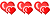 ֮